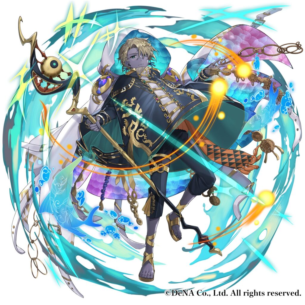 「逆転オセロニア（TM&© Othello,Co. and MegaHouse）」メジェド　2025年8月